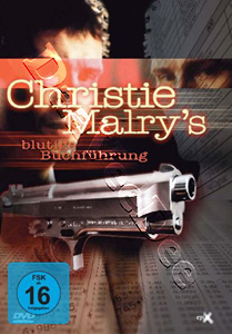 Christie Malry
